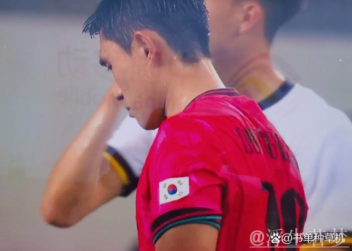 韩国门神荣膺MVP：33岁神扑10次创造世俱杯历史