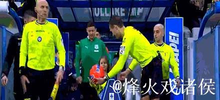 意甲-戴维传射米雷蒂破门 尤文3-0完胜萨索洛