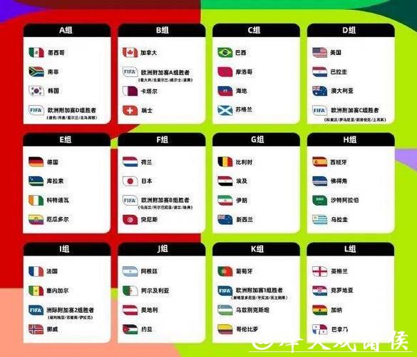 探索2026世界杯投注平台的推荐与分析指南 探索2026世界杯投注平台的推荐与分析指南