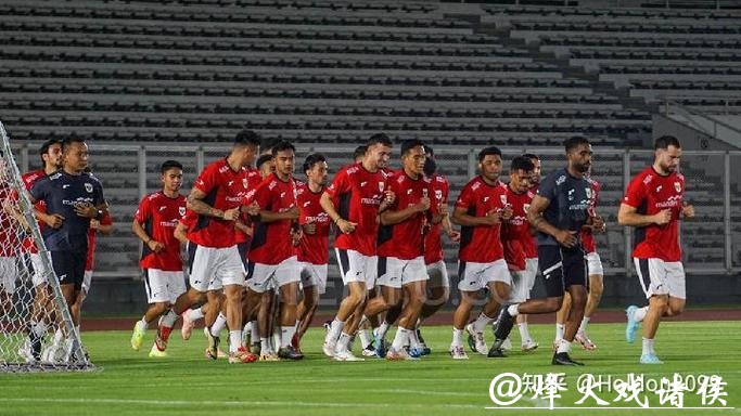 2026年世界杯下注攻略：赢取胜利的秘诀